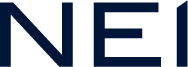 N.E.I.L.P.PRDNW Logo